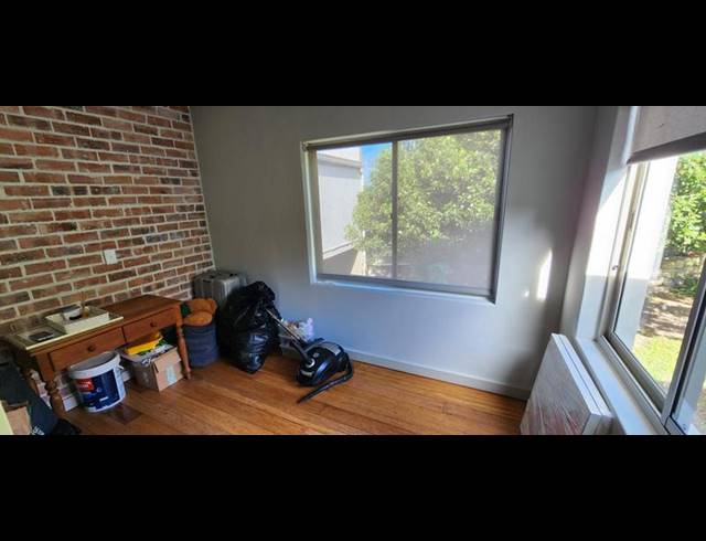 5 BEDROOM HOUSE FOR SALE IN KLEINBAAI